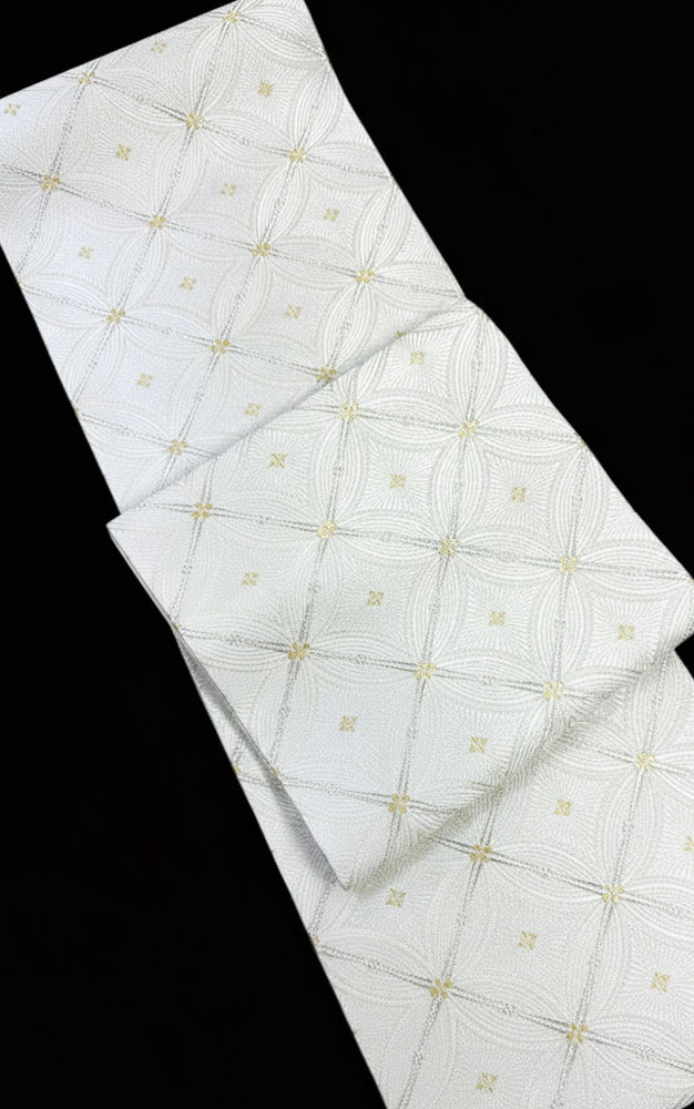 ���ؿ��Ϲ����ѿ�ʪ�����������ӡְ���˼��������