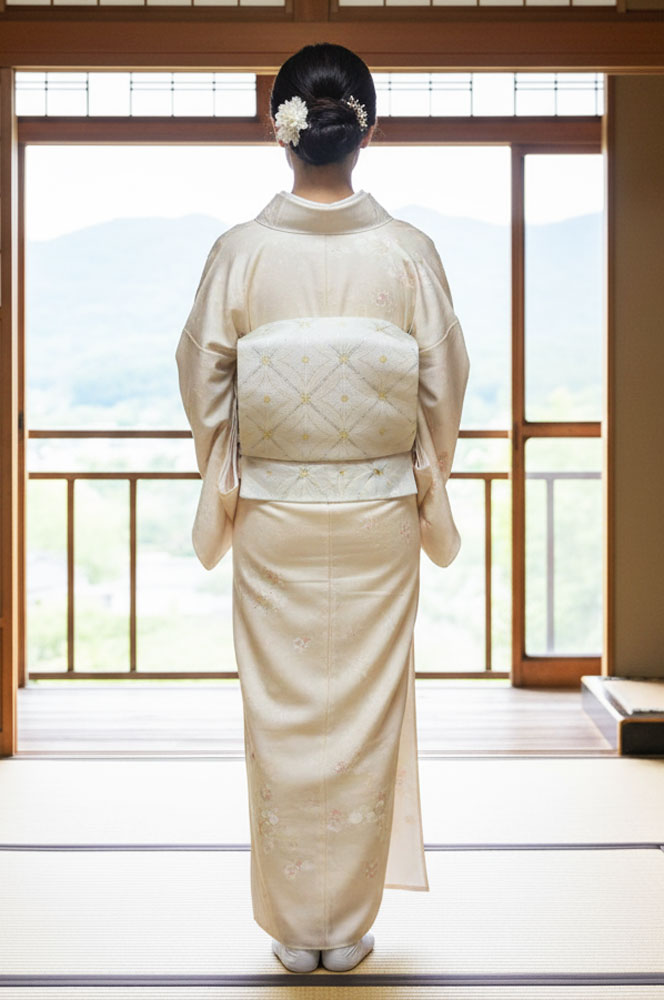 ���ؿ��Ϲ����ѿ�ʪ�����������ӡְ���˼��������