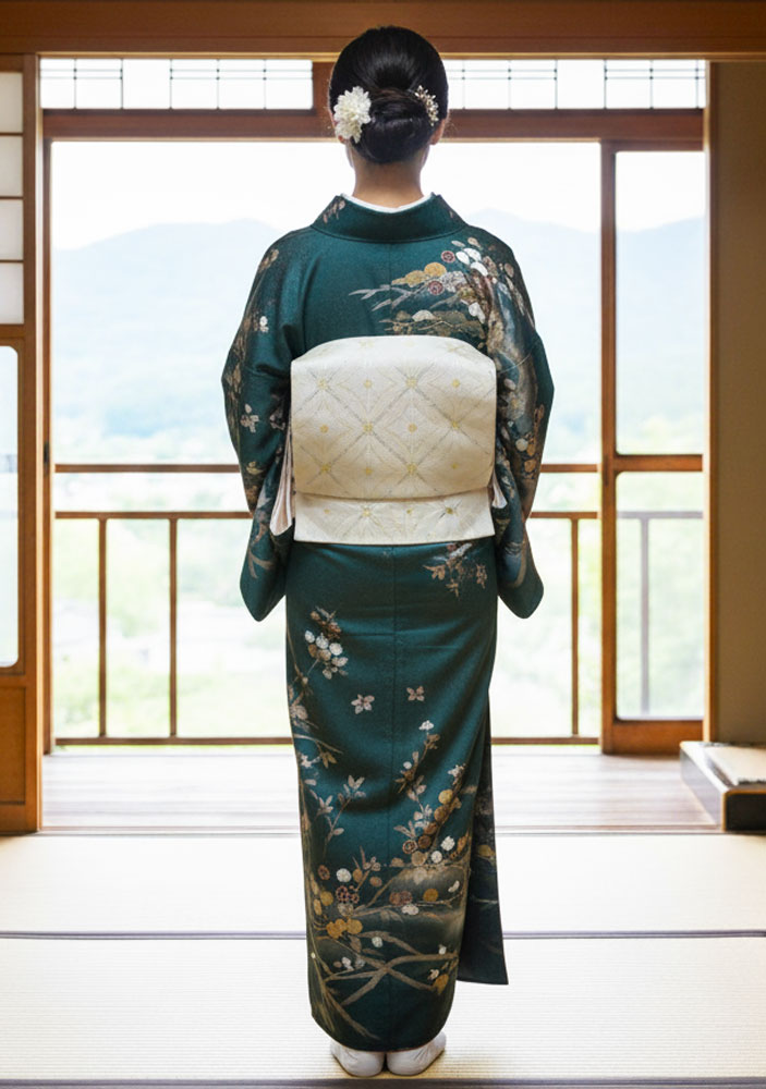 ���ؿ��Ϲ����ѿ�ʪ�����������ӡְ���˼��������