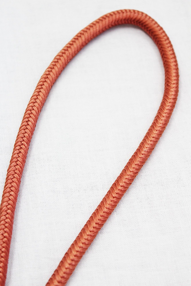 ����ɳ���������������������ȿ���