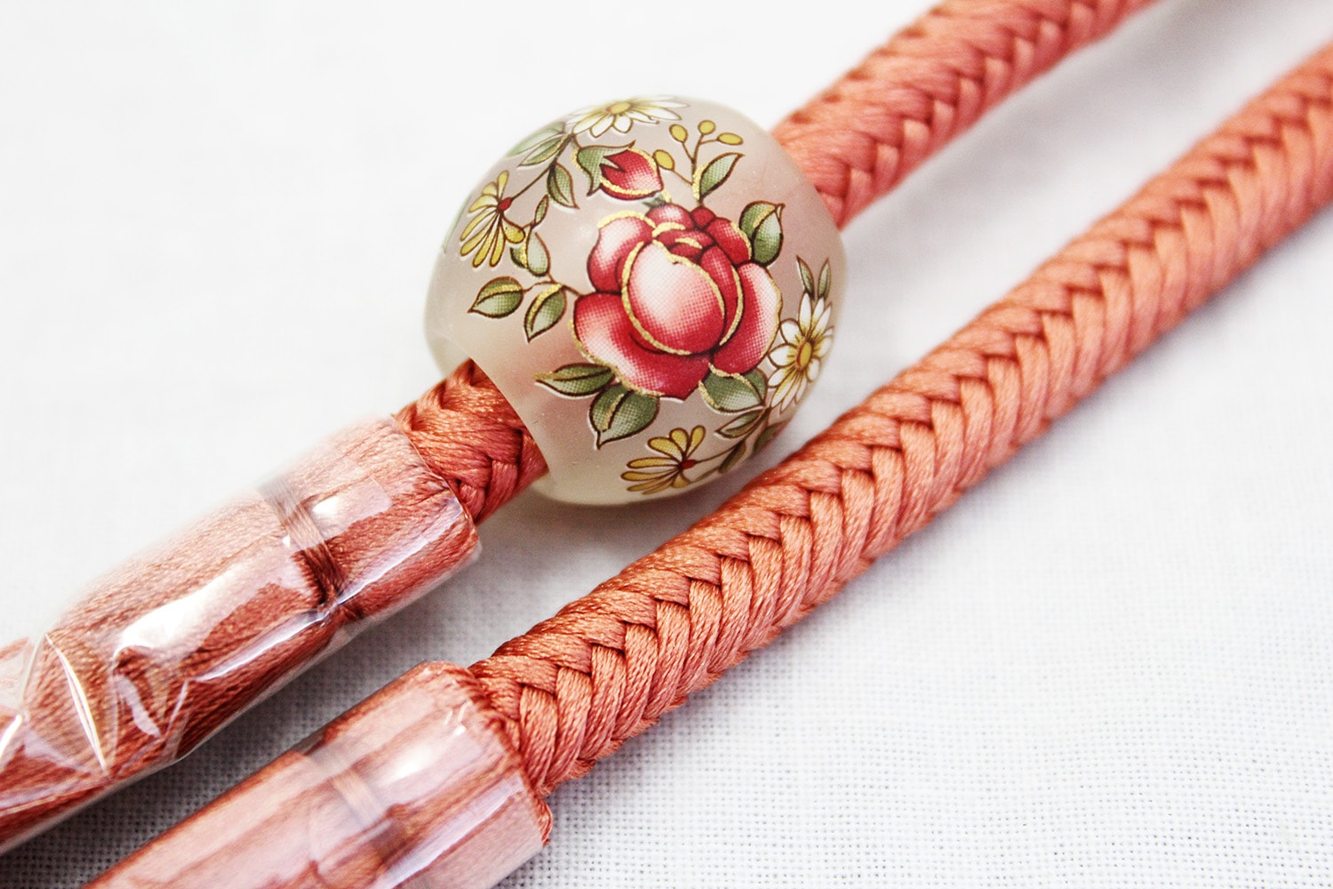 ����ɳ���������������������ȿ���