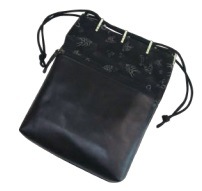 ����ĥޥ߿����ޡ������ꥸ�ʥ뾮ʪ��ᥤ�����Ф�