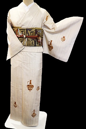 ���������ղ���󥿥�ե륻�åȎ��ʤ��䎣