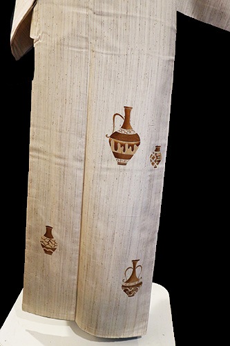 ���������ղ���󥿥�ե륻�åȎ��ʤ��䎣