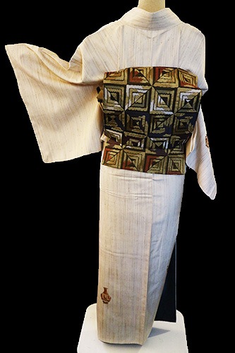 ���������ղ���󥿥�ե륻�åȎ��ʤ��䎣