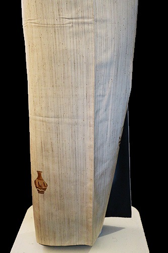 ���������ղ���󥿥�ե륻�åȎ��ʤ��䎣