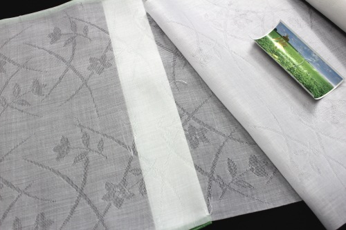 �ȥ����㺮��ʪĹ��ּۡǤ˵˹���