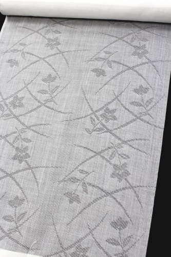 �ȥ����㺮��ʪĹ��ּۡǤ˵˹���