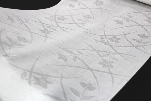 �ȥ����㺮��ʪĹ��ּۡǤ˵˹���