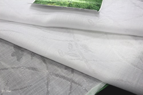 �ȥ����㺮��ʪĹ��ּۡǤ˵˹���