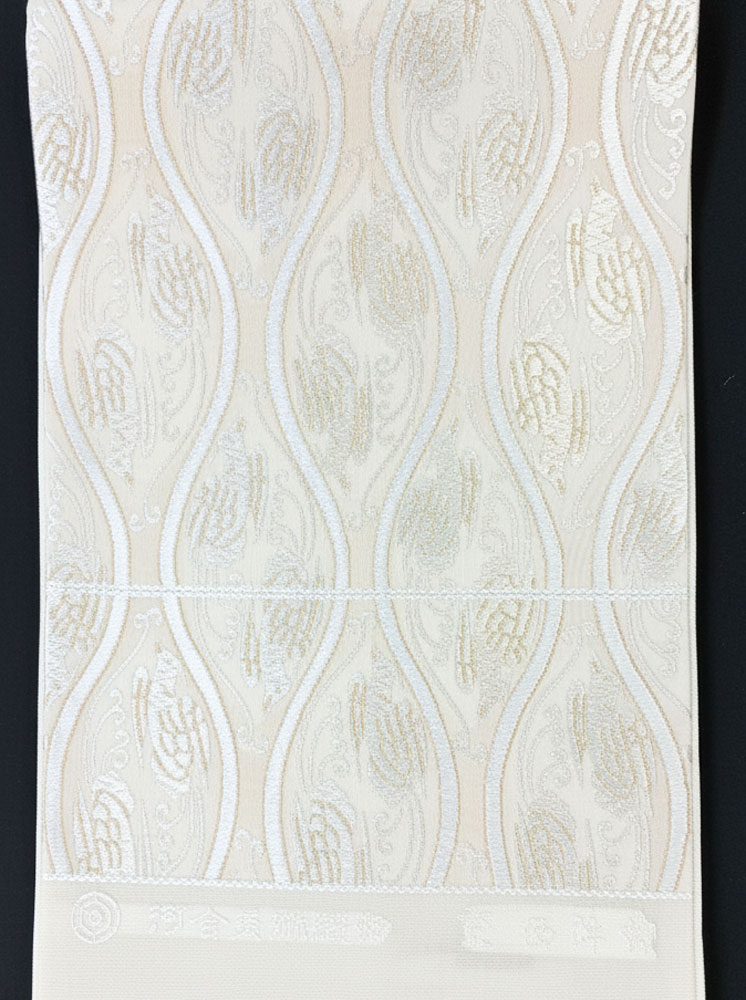 ���ؿ��Ϲ����ѿ�ʪ�����������ӡ�Ωͯ˱���