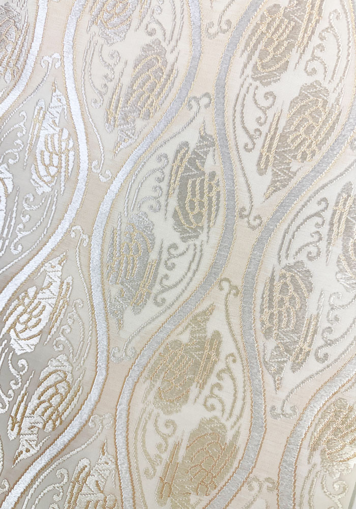 ���ؿ��Ϲ����ѿ�ʪ�����������ӡ�Ωͯ˱���