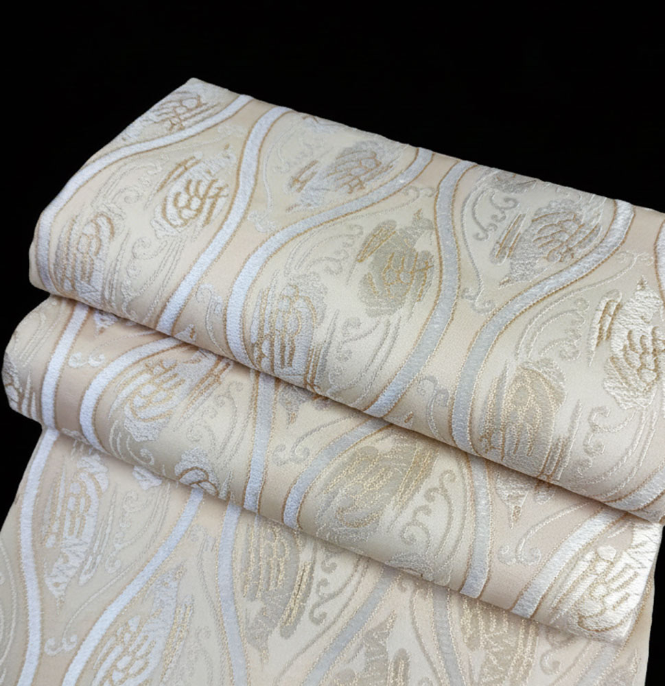 ���ؿ��Ϲ����ѿ�ʪ�����������ӡ�Ωͯ˱���