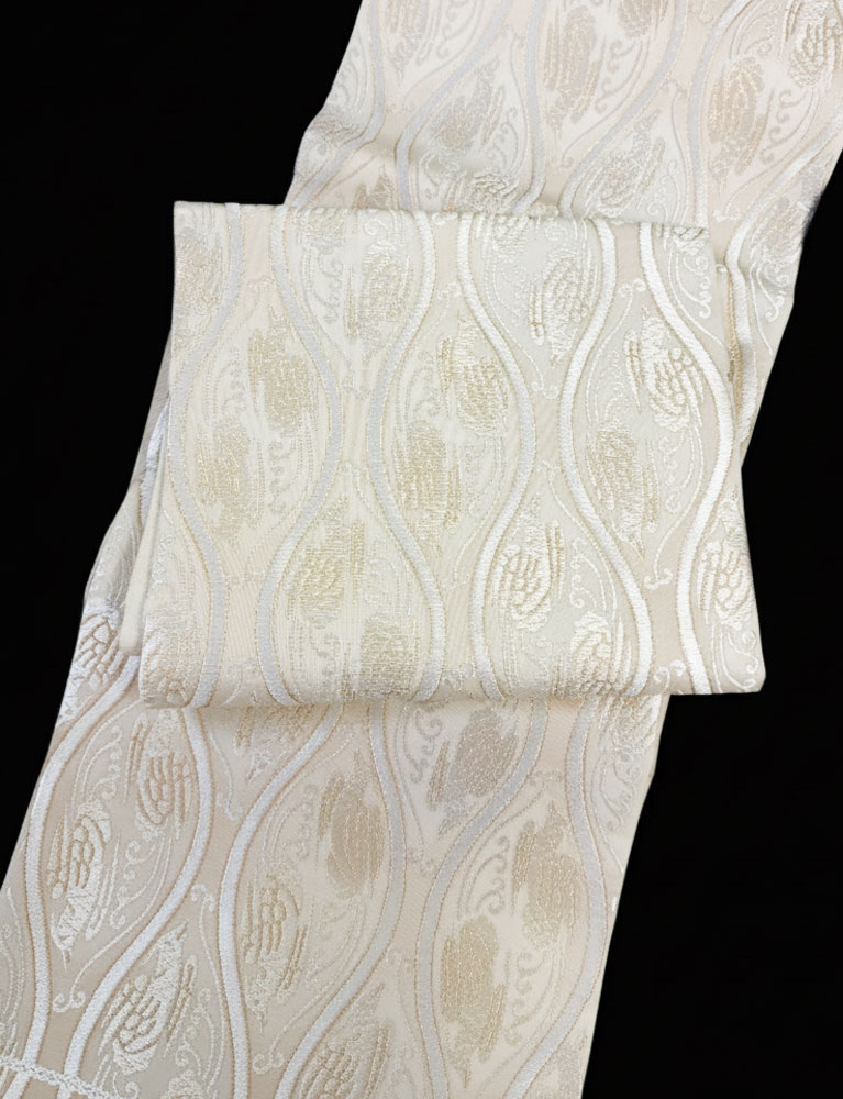 ���ؿ��Ϲ����ѿ�ʪ�����������ӡ�Ωͯ˱���