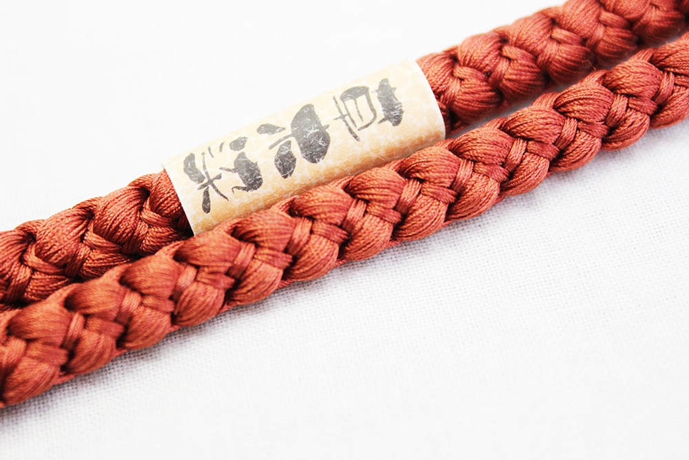 ����ɳ�����������������ְ�����