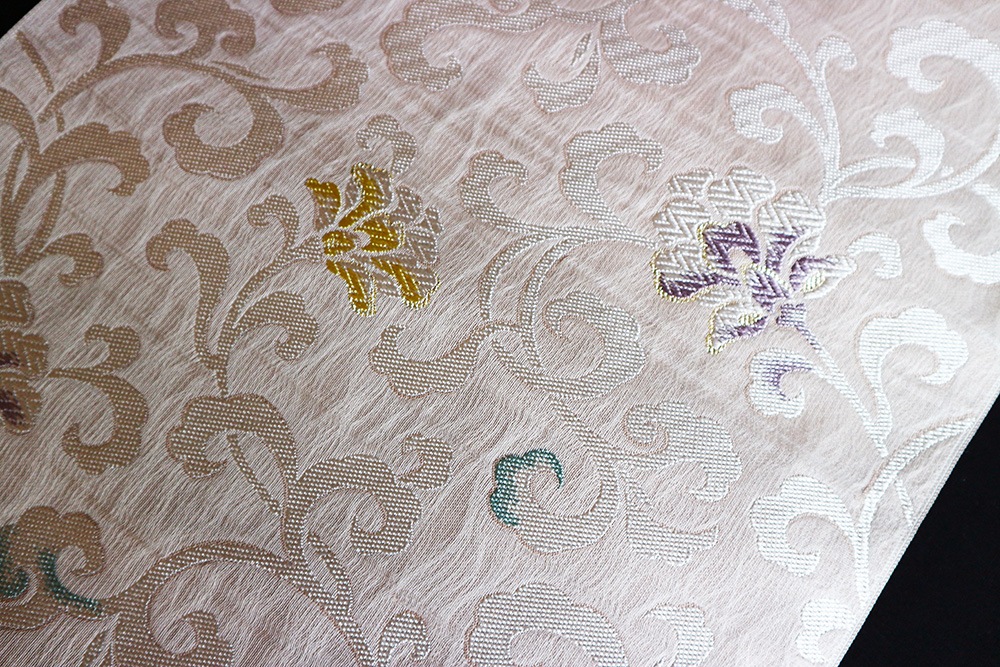 ���ؿ���ɿ�ʪ����������̾�Ų��ӡ���֡�