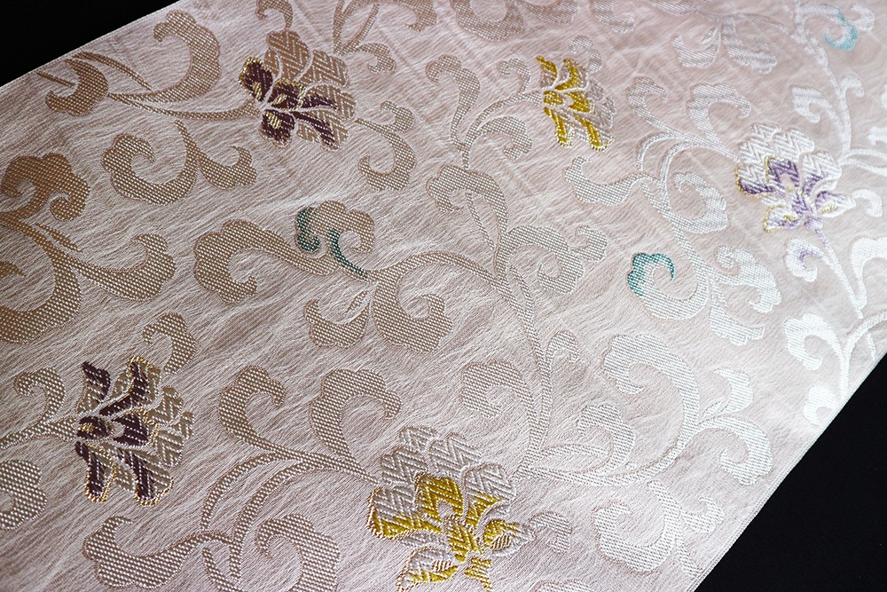 ���ؿ���ɿ�ʪ����������̾�Ų��ӡ���֡�