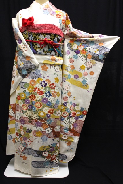 ��µ���դ�