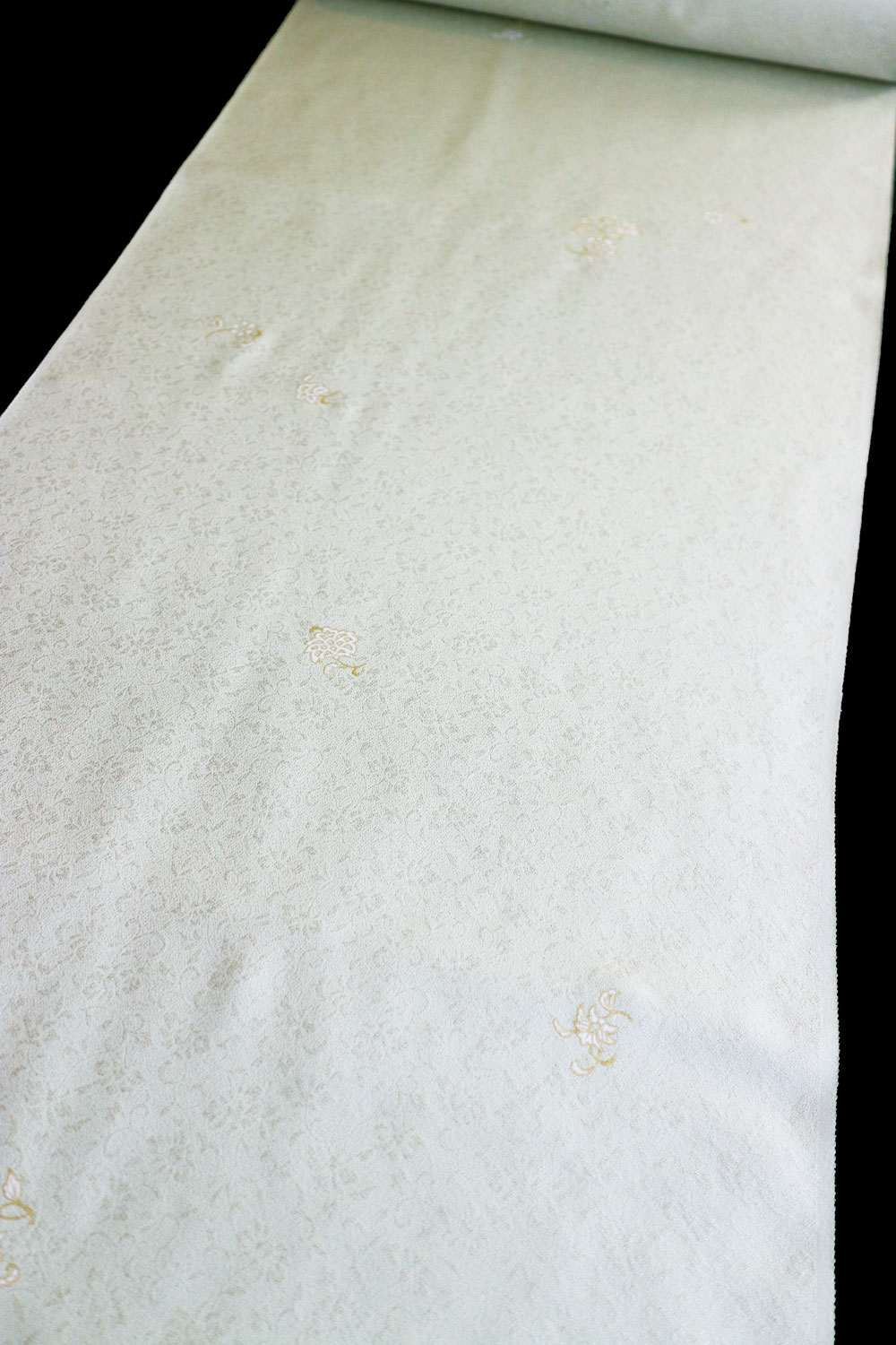 �ǹ��ð���������ּ��������������������