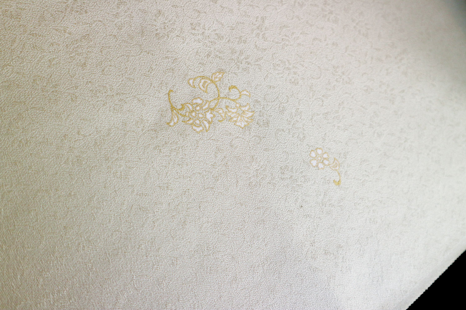 �ǹ��ð���������ּ��������������������