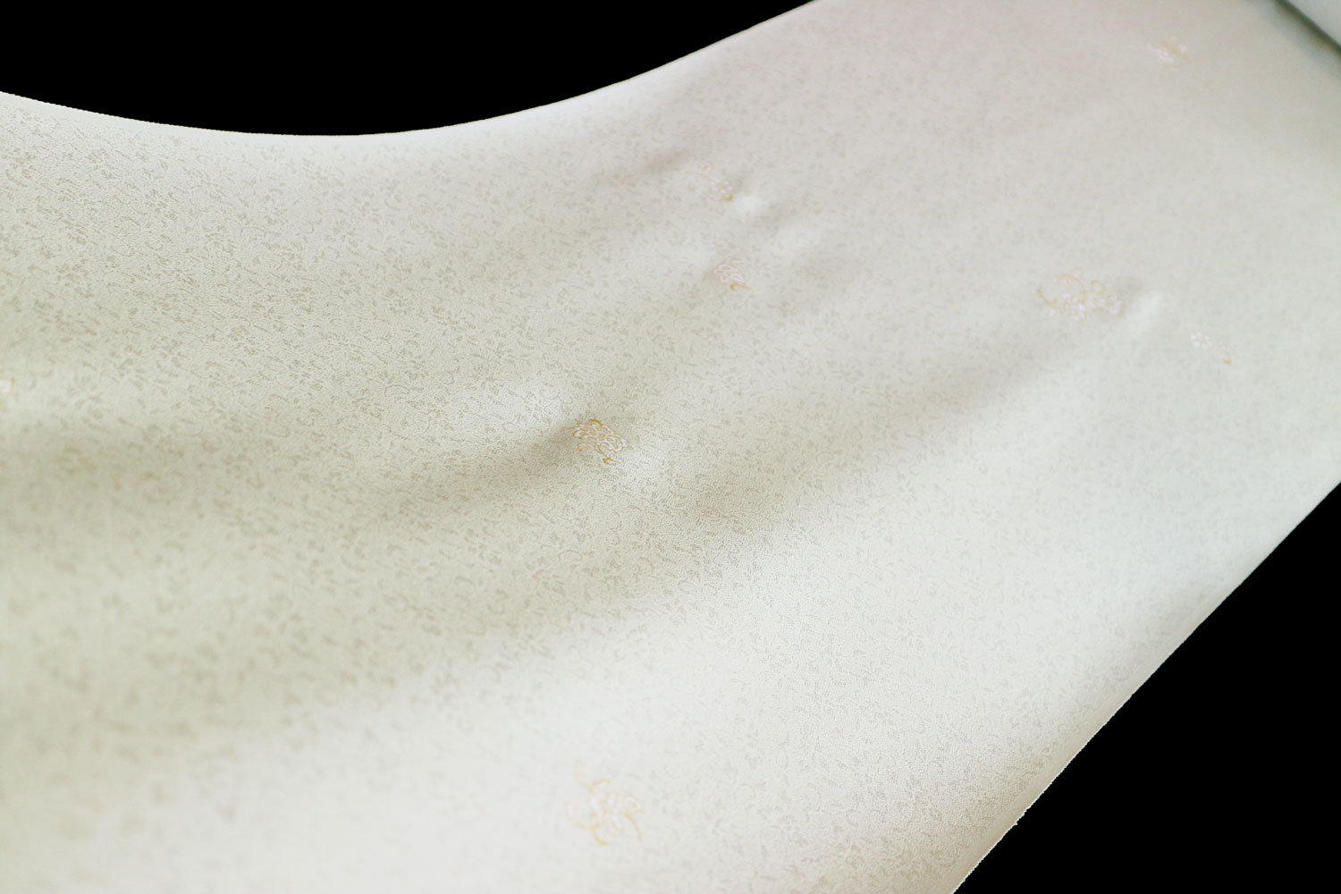 �ǹ��ð���������ּ��������������������