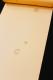 �ǹ��ð���������������Ŀκ����ͧ�� �ֻ޴ݡ�