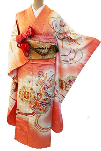 ð�������µ��󥿥�ե륻�åȡּ�ɽ����ݤ˲֡ױ�������̵��