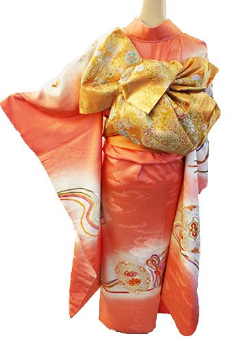 ð�������µ��󥿥�ե륻�åȡּ�ɽ����ݤ˲֡ױ�������̵��