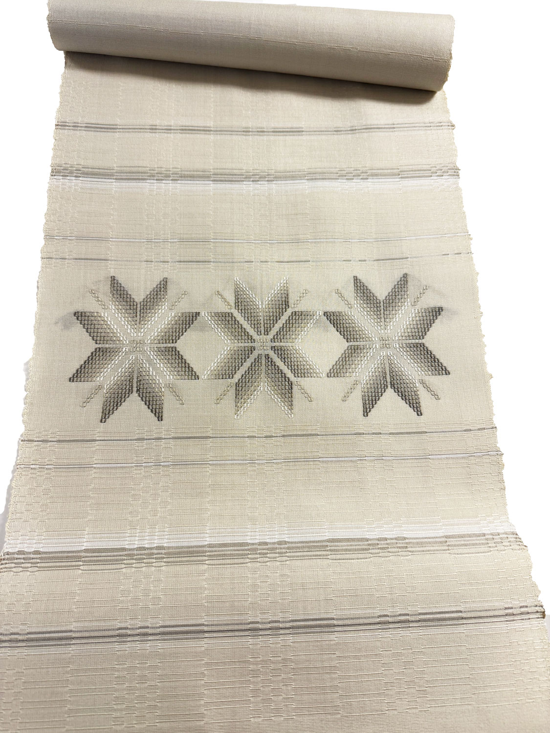 ΰ��ֿ�����̾�Ų��ӡ��ݹ�˼���ܾ��ݻҶ�������֤ȥ����ȥ�/�����ز����