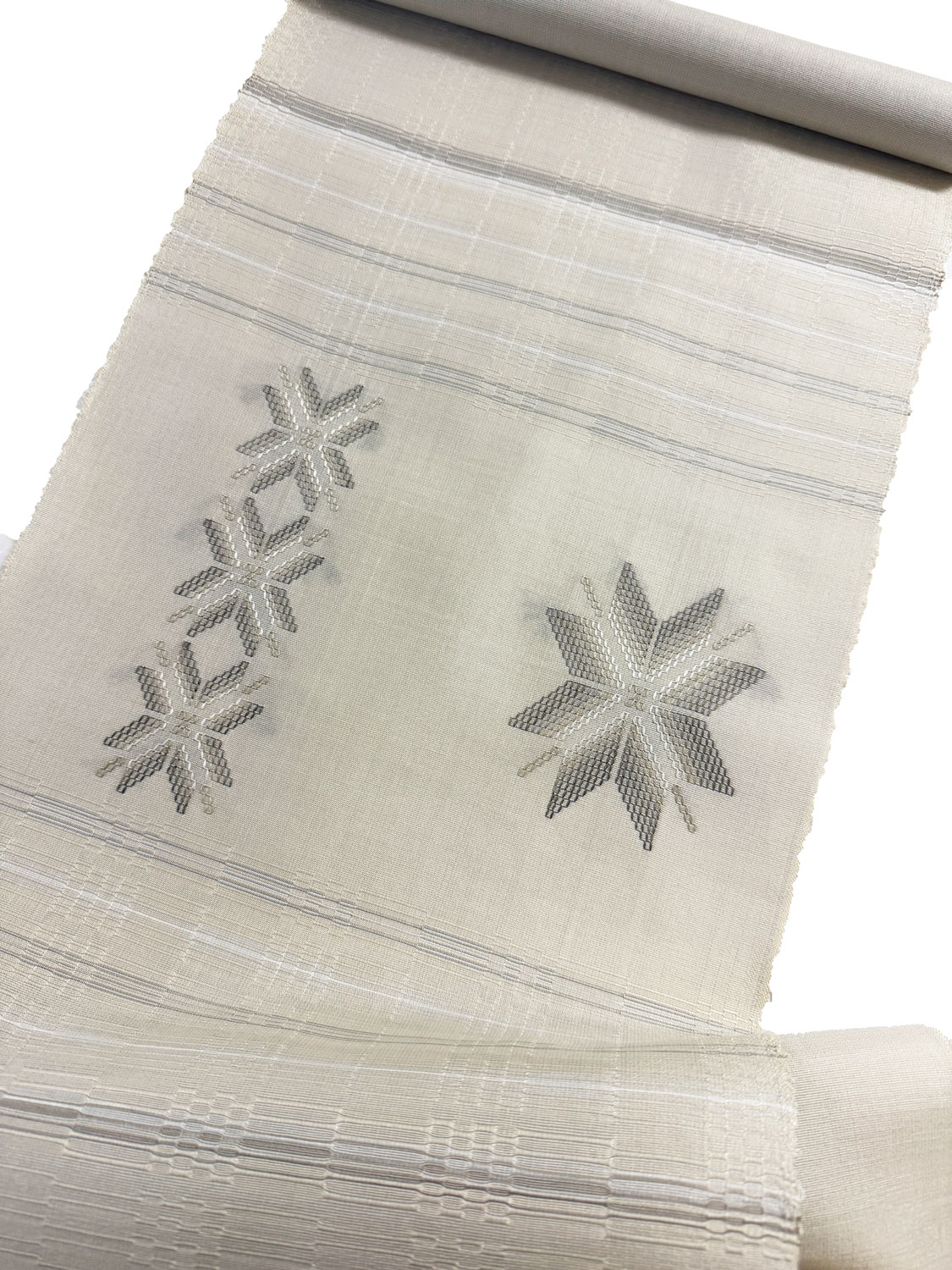 ΰ��ֿ�����̾�Ų��ӡ��ݹ�˼���ܾ��ݻҶ�������֤ȥ����ȥ�/�����ز����