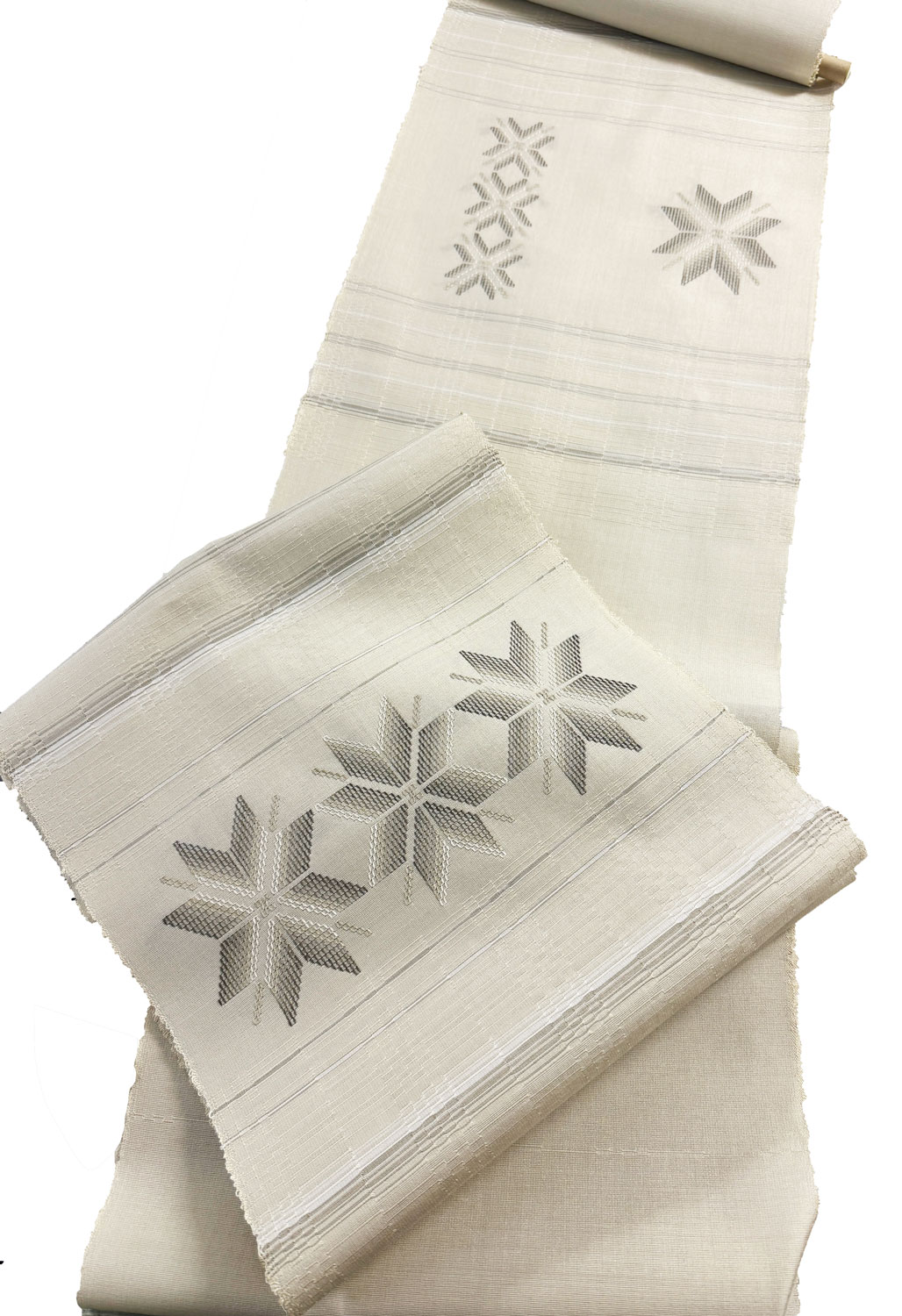 ΰ��ֿ�����̾�Ų��ӡ��ݹ�˼���ܾ��ݻҶ�������֤ȥ����ȥ�/�����ز����