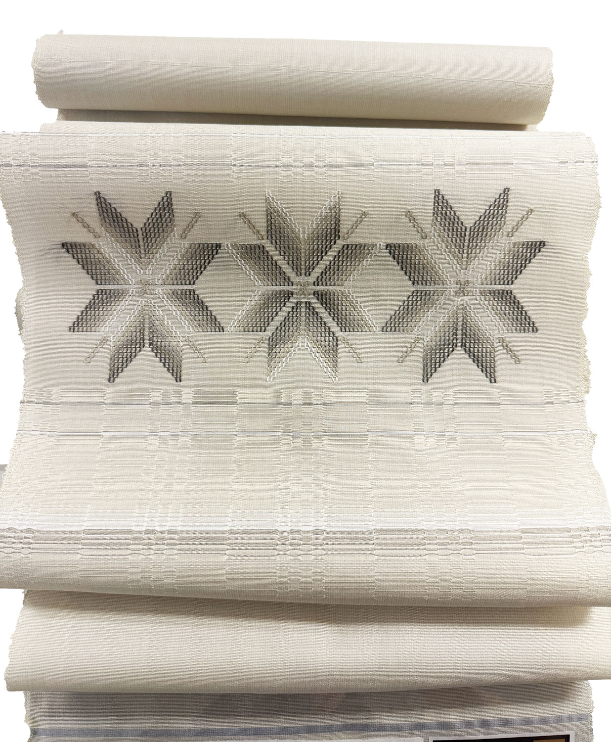 ΰ��ֿ�����̾�Ų��ӡ��ݹ�˼���ܾ��ݻҶ�������֤ȥ����ȥ�/�����ز����