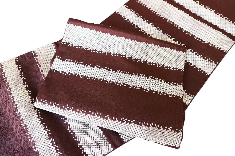 Ω夬꾦ʡӡֲʼλҡ