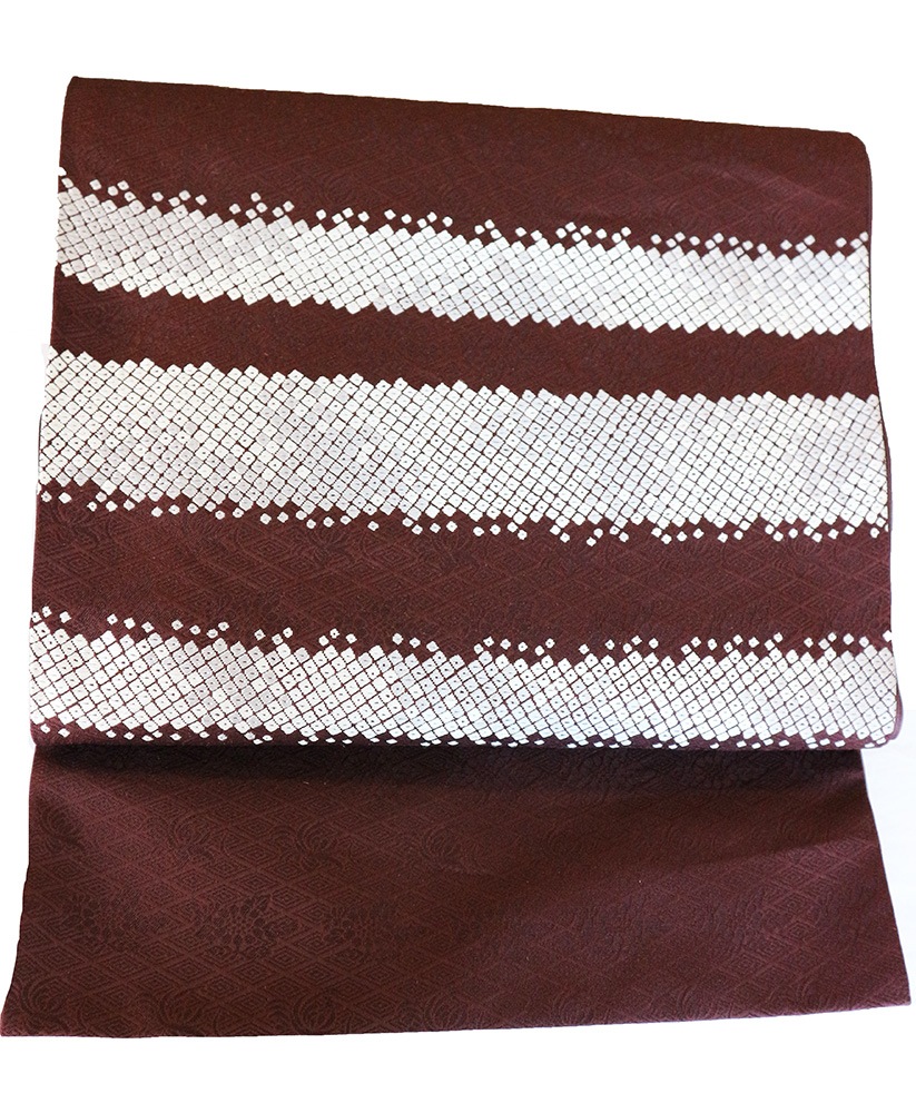 Ω夬꾦ʡӡֲʼλҡ