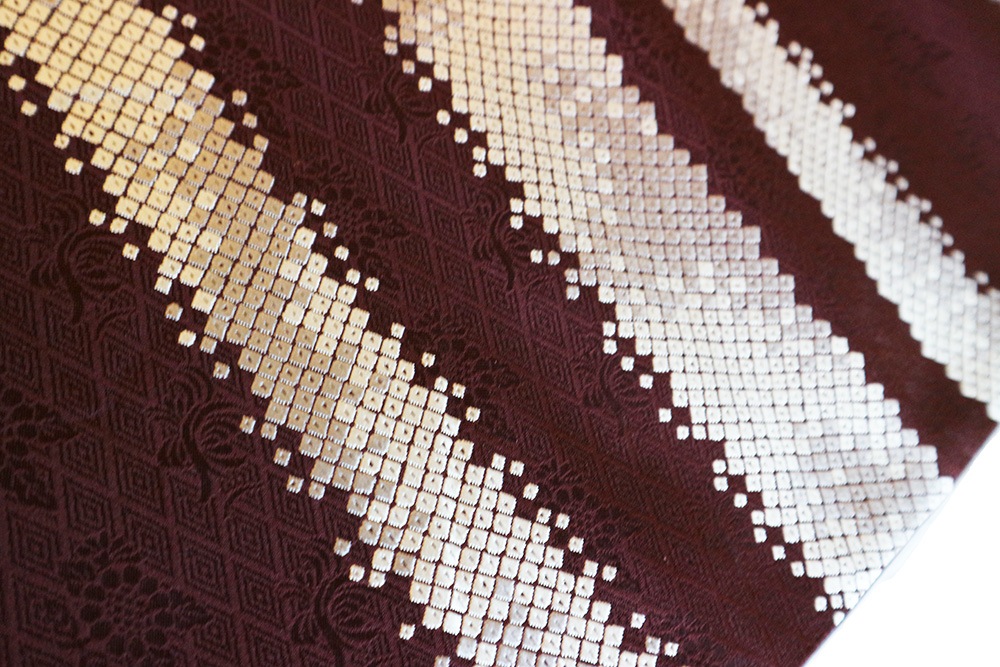 Ω夬꾦ʡӡֲʼλҡ