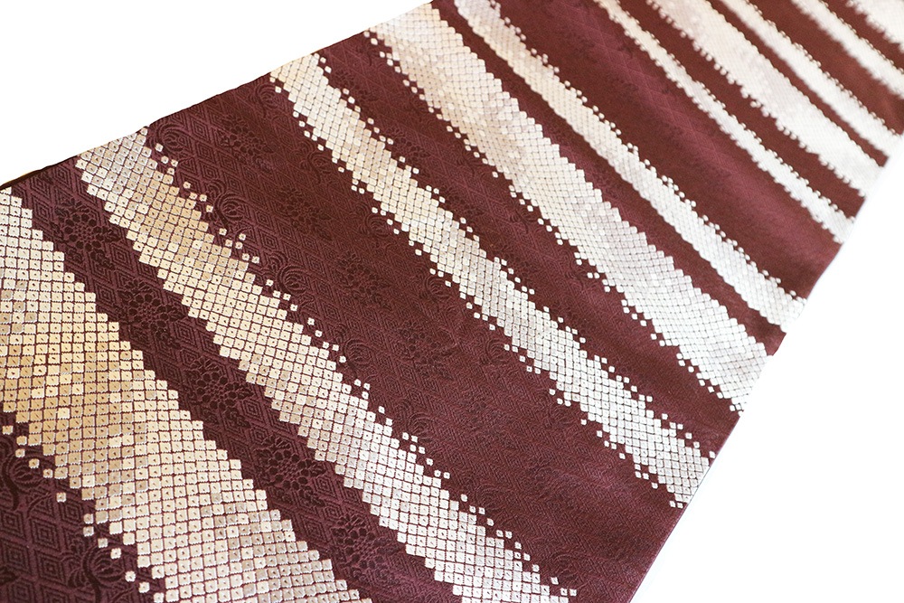 Ω夬꾦ʡӡֲʼλҡ