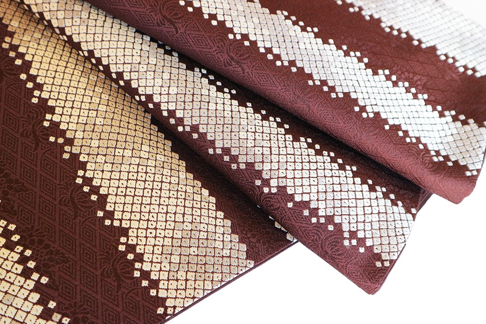 Ω夬꾦ʡӡֲʼλҡ