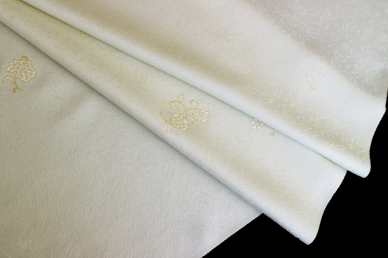 �ǹ��ð���������ּ��������������������