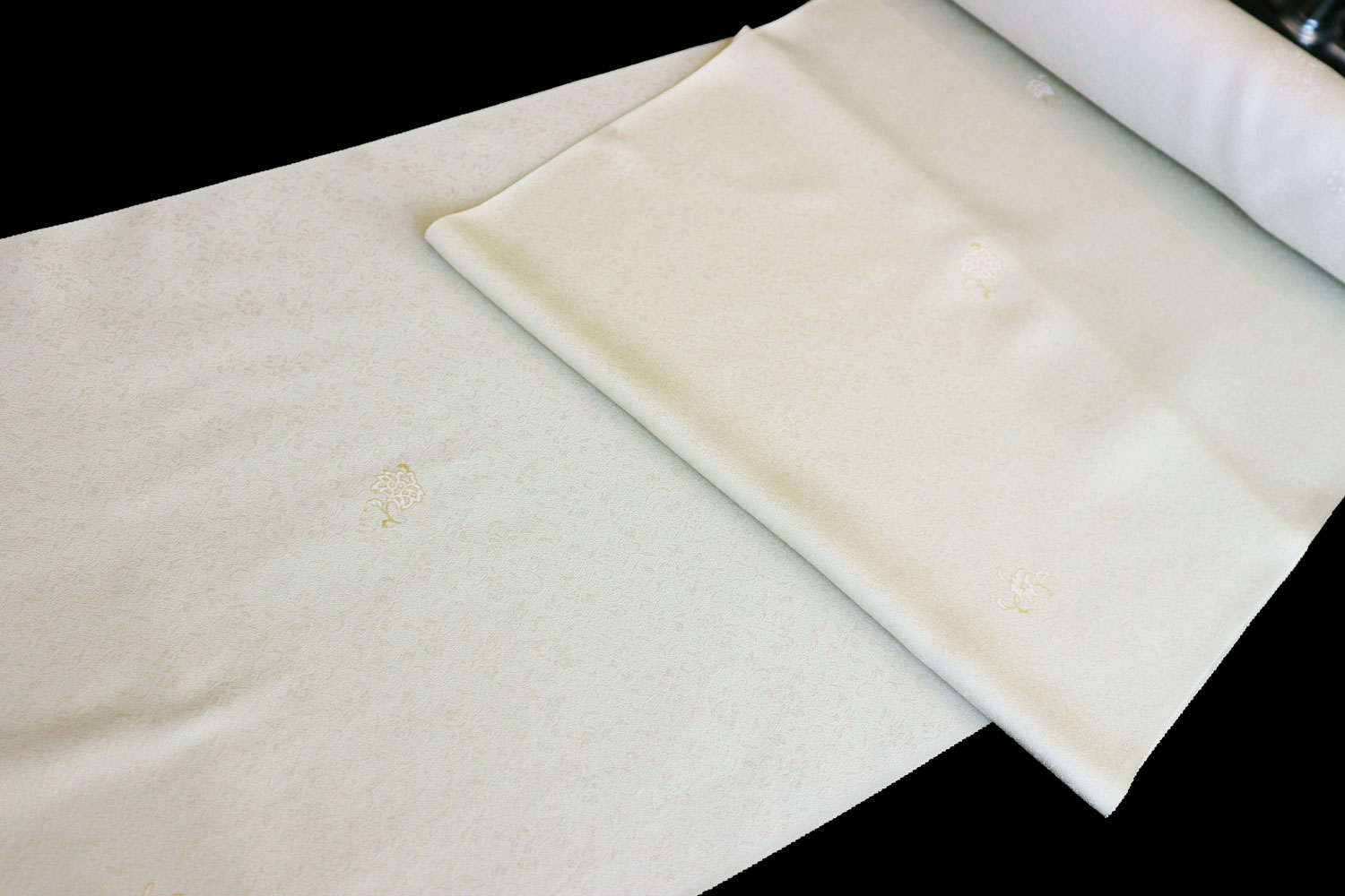 �ǹ��ð���������ּ��������������������