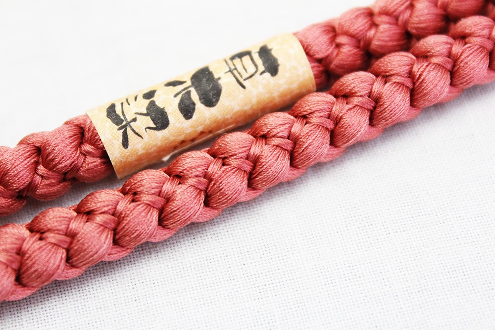 ����ɳ�������������������鯿���