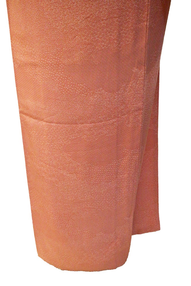 �������;����󥿥�ե륻�åȡִ�����