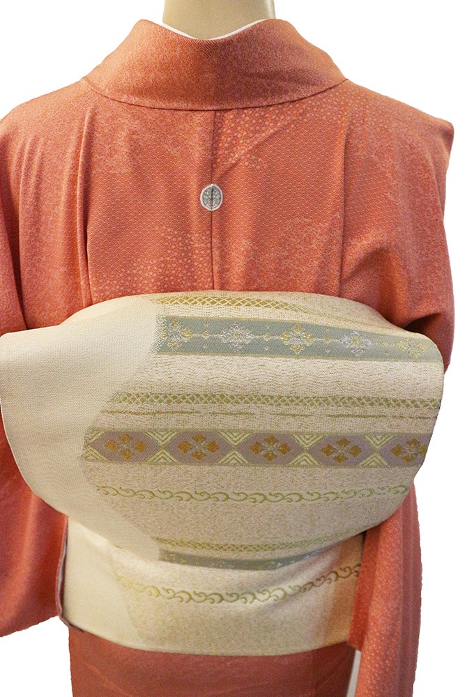 �������;����󥿥�ե륻�åȡִ�����