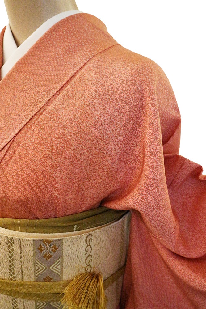 �������;����󥿥�ե륻�åȡִ�����