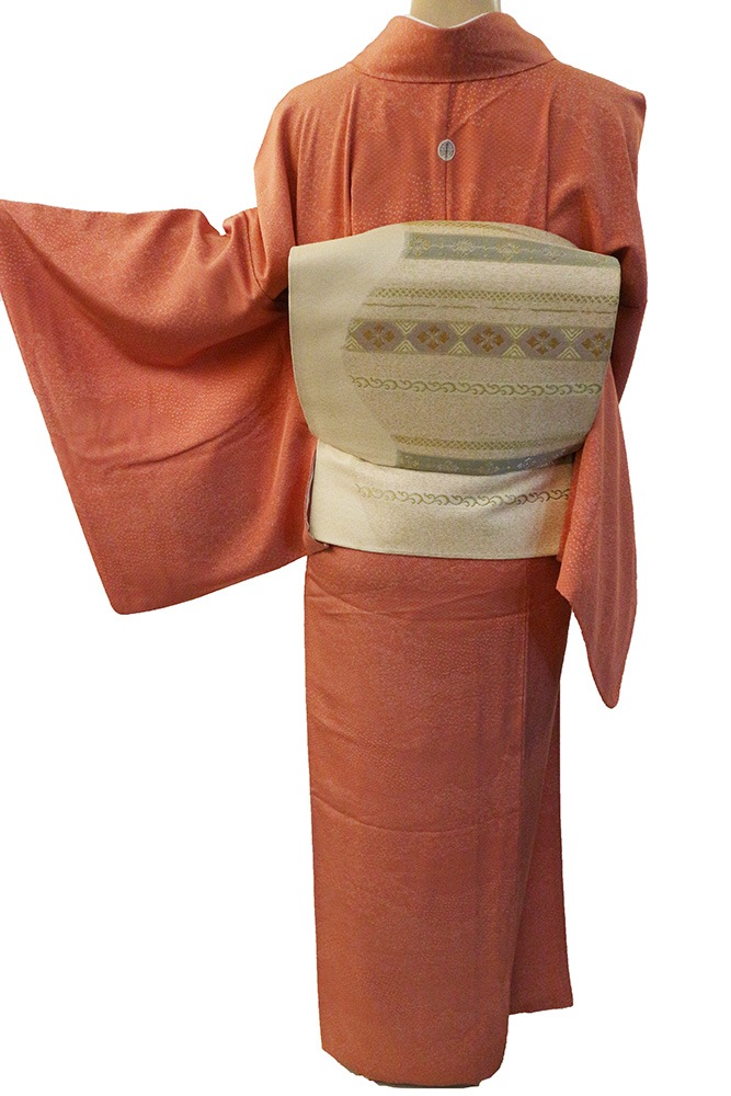 �������;����󥿥�ե륻�åȡִ�����