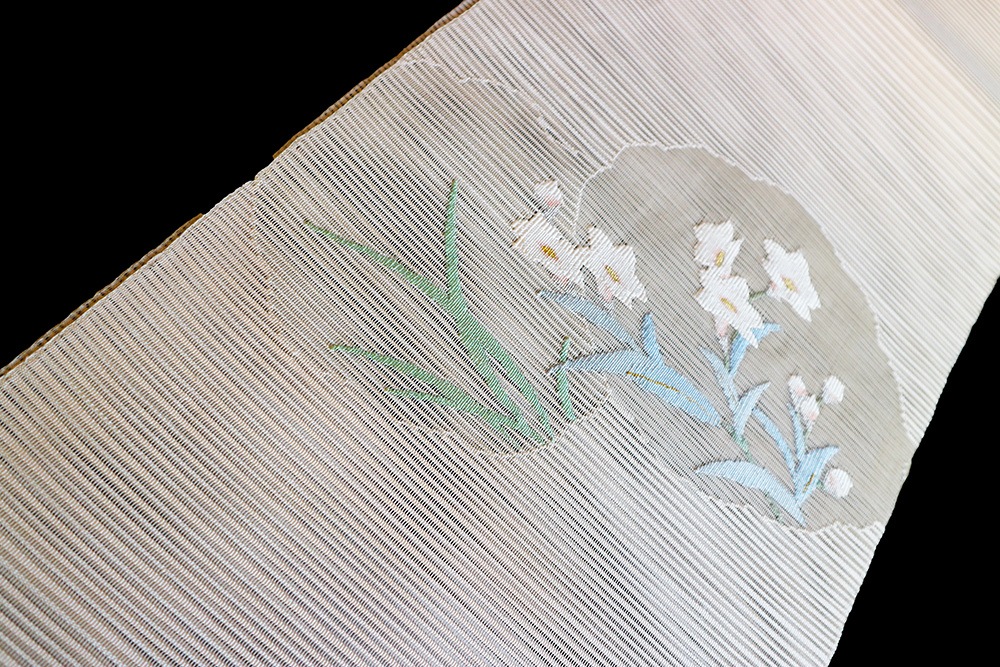 Ω夬꾦ʡ̾Ųӡֵ˹