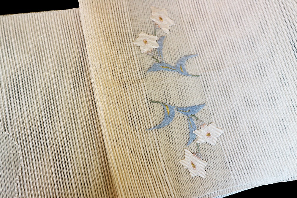 Ω夬꾦ʡ̾Ųӡֵ˹