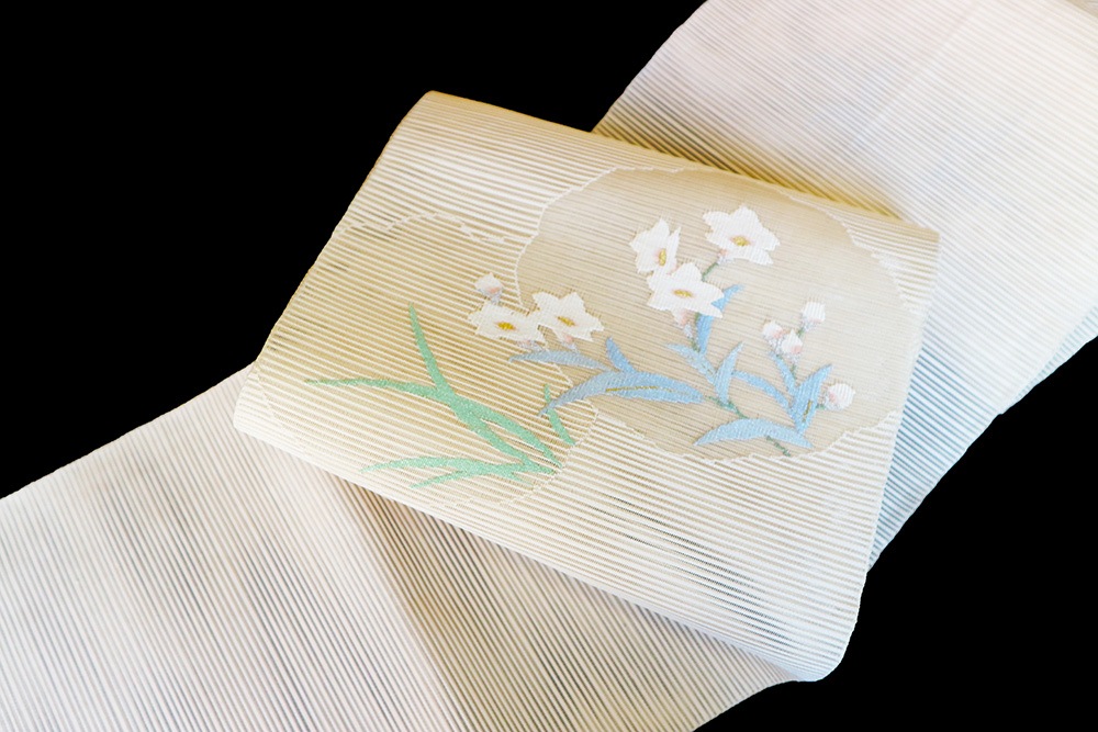 Ω夬꾦ʡ̾Ųӡֵ˹