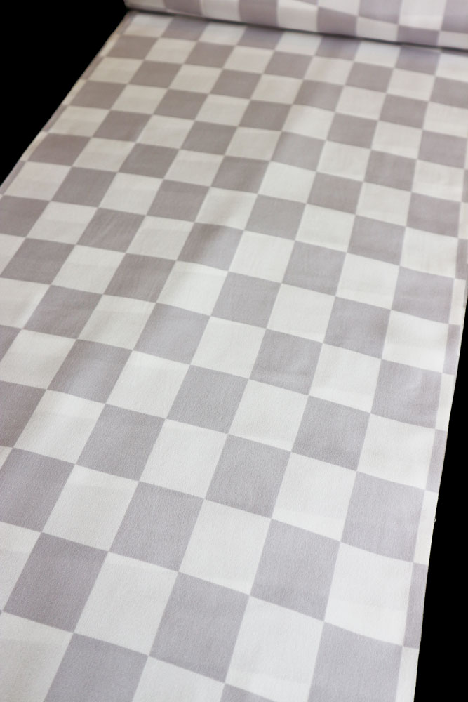 �ǹ�餪�����Ĺ��ֻۡԾ���