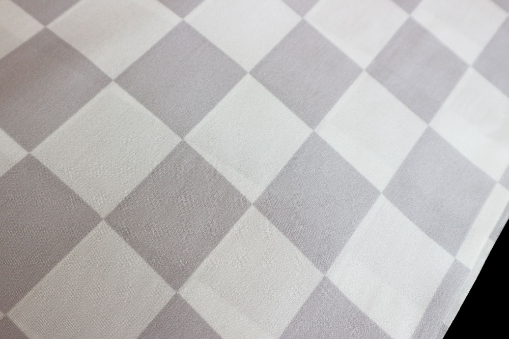 �ǹ�餪�����Ĺ��ֻۡԾ���