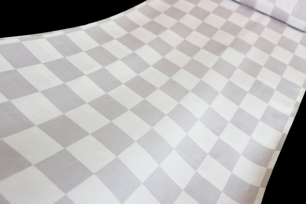 �ǹ�餪�����Ĺ��ֻۡԾ���